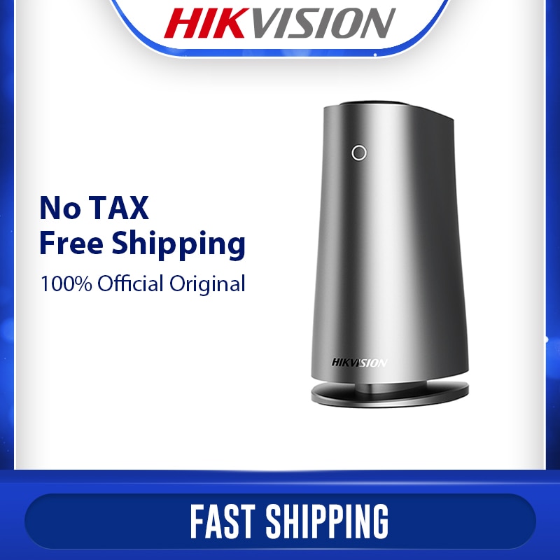 Hikvision NAS  Ŭ   Ȩ/繫  Ʈũ  丮  HDDs/SSDs 2.5 ġ H100 H200, 